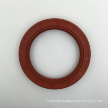 Brand new lead seal with high quality